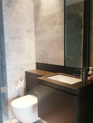 OUE Twin Peaks (D9), Condominium #276155281